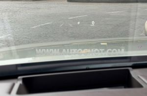 Xe Lexus ES 250 2019