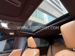 Xe Lexus ES 250 2019