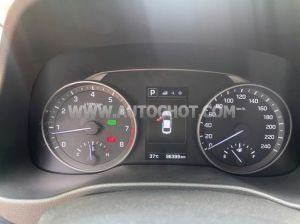 Xe Hyundai Elantra 2.0 AT 2016