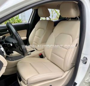 Xe Mercedes Benz GLA class GLA 200 2019