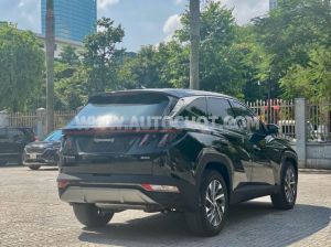 Xe Hyundai Tucson 2.0 AT CRDi Đặc biệt 2023