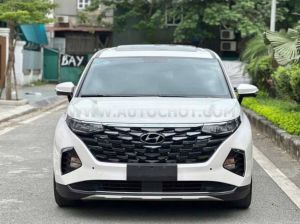 Xe Hyundai Custin Đặc Biệt 1.5T 2023