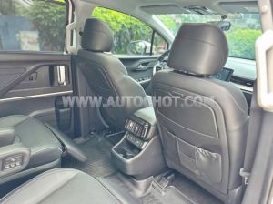 Xe Hyundai Custin Đặc Biệt 1.5T 2023