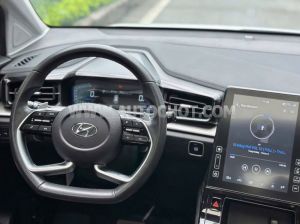 Xe Hyundai Custin Đặc Biệt 1.5T 2023