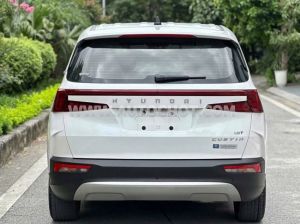 Xe Hyundai Custin Đặc Biệt 1.5T 2023