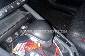 Xe Kia K3 Premium 1.6 AT 2022
