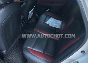 Xe Kia K3 Premium 1.6 AT 2022