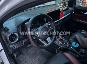 Xe Kia K3 Premium 1.6 AT 2022