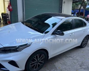 Xe Kia K3 Premium 1.6 AT 2022