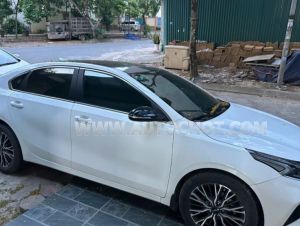 Xe Kia K3 Premium 1.6 AT 2022