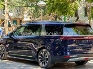 Xe Kia Carnival Signature 2.2D 2022