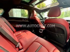 Xe Kia K5 GT-Line 2.5 AT 2025