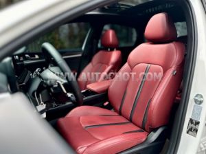 Xe Kia K5 GT-Line 2.5 AT 2025