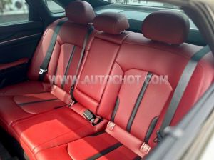 Xe Kia K5 GT-Line 2.5 AT 2025