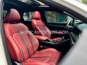 Xe Kia K5 GT-Line 2.5 AT 2025