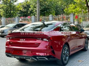 Xe Kia K5 GT-Line 2.5 AT 2022
