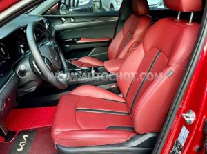 Xe Kia K5 GT-Line 2.5 AT 2022