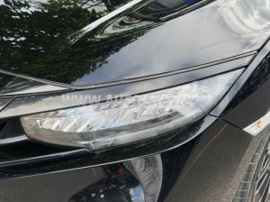 Xe Honda Civic RS 1.5 AT 2021