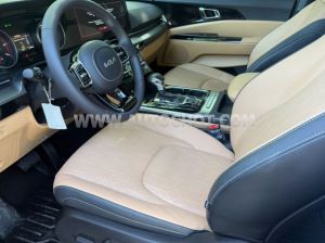 Xe Kia Carnival Luxury 2.2D 2024