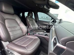 Xe Mazda CX5 Premium Exclusive 2.0 AT 2025