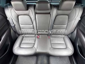 Xe Mazda CX5 Premium Exclusive 2.0 AT 2025