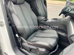 Xe Peugeot 3008 Allure 2023
