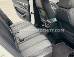 Xe Peugeot 3008 Allure 2023