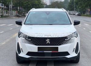 Xe Peugeot 3008 Allure 2023