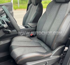 Xe Peugeot 3008 Allure 2023