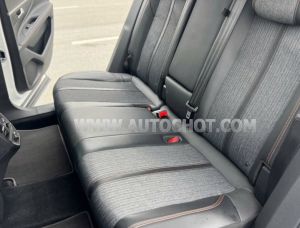 Xe Peugeot 3008 Allure 2023