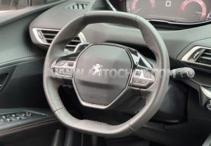 Xe Peugeot 3008 Allure 2023