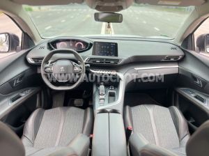 Xe Peugeot 3008 Allure 2023