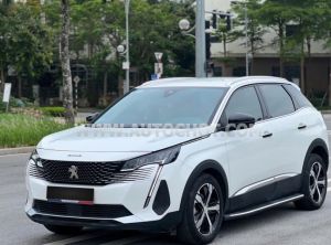 Xe Peugeot 3008 Allure 2023