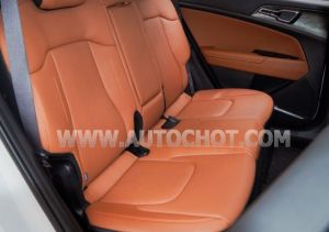 Xe Kia Sportage Signature X-Line 2.0D 2022