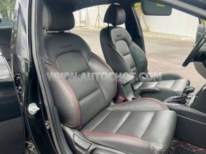 Xe Hyundai Elantra Sport 1.6 AT 2021