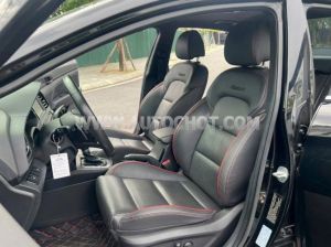 Xe Hyundai Elantra Sport 1.6 AT 2021