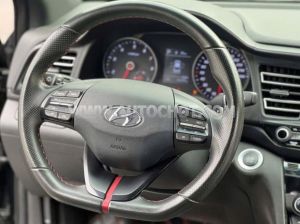 Xe Hyundai Elantra Sport 1.6 AT 2021