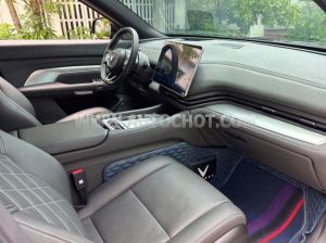 Xe VinFast VF9 Plus 6S SDI 2023
