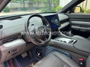 Xe VinFast VF9 Plus 6S SDI 2023