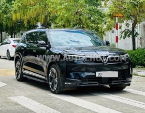 Xe VinFast VF9 Plus 6S SDI 2023