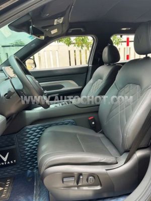 Xe VinFast VF9 Plus 6S SDI 2023