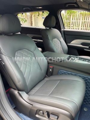 Xe VinFast VF9 Plus 6S SDI 2023