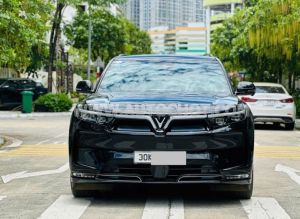 Xe VinFast VF9 Plus 6S SDI 2023