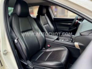 Xe Mazda 3 1.5L Luxury 2022