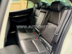 Xe Mazda 3 1.5L Luxury 2022