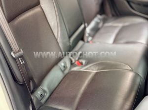 Xe Mazda 3 1.5L Luxury 2022