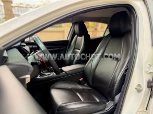 Xe Mazda 3 1.5L Luxury 2022