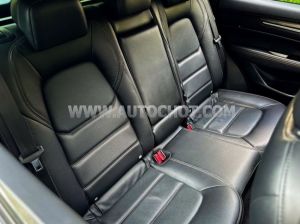 Xe Mazda CX5 2.0 Premium 2020