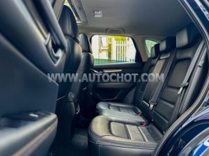Xe Mazda CX5 2.0 Premium 2020