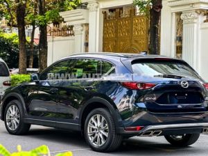 Xe Mazda CX5 2.0 Premium 2020